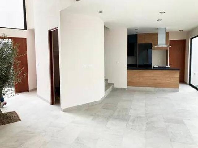 #178 - Casa para Venta en San Luis Potosí - SP - 2