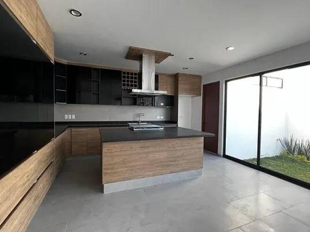 #179 - Casa para Venta en San Luis Potosí - SP - 3