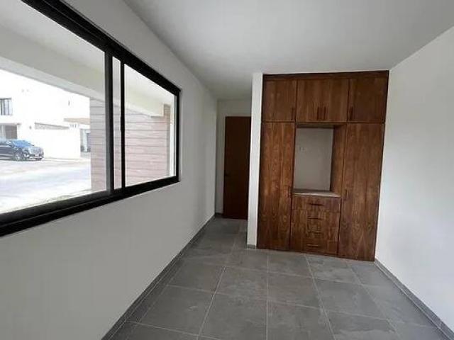 #180 - Casa para Venta en San Luis Potosí - SP