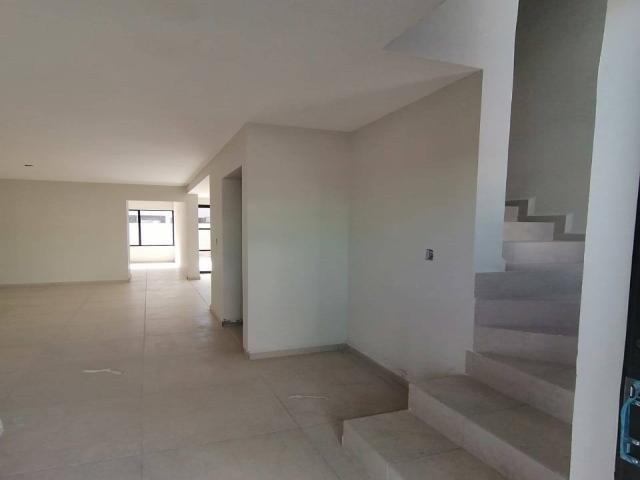 #204 - Casa para Venta en San Luis Potosí - SP - 3