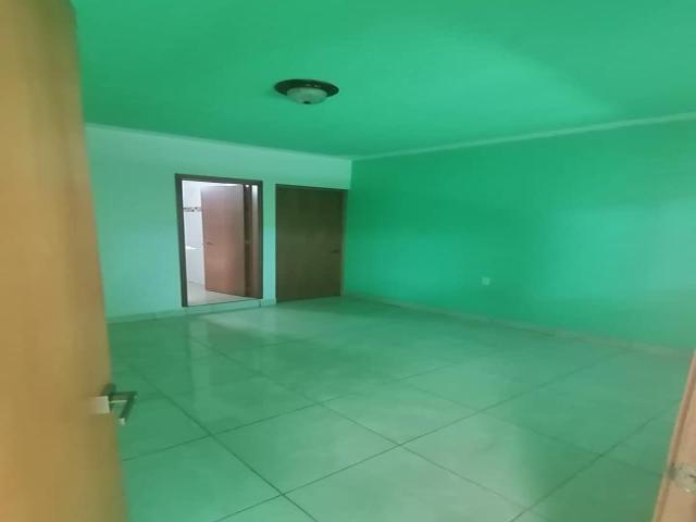 #209 - Casa para Venta en San Luis Potosí - SP - 3