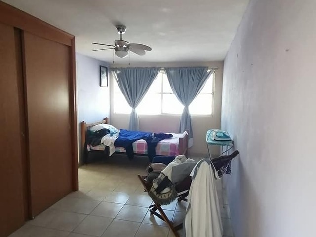 #225 - Casa para Venta en San Luis Potosí - SP - 3