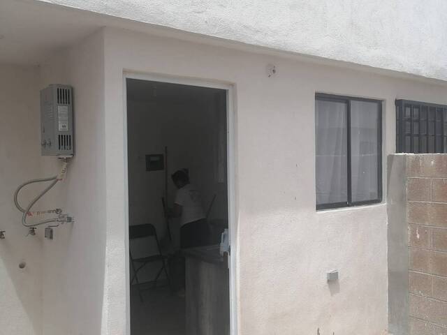 #231 - Casa para Venta en San Luis Potosí - SP - 3