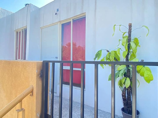 #247 - Departamento para Venta en San Luis Potosí - SP