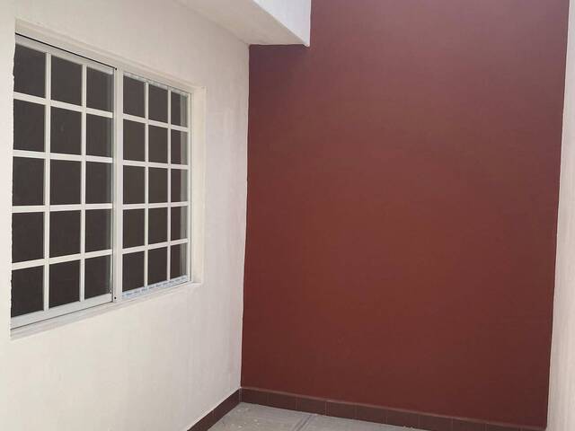 #251 - Casa para Venta en San Luis Potosí - SP
