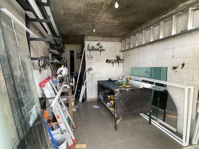 #255 - Casa en condominio para Venta en San Luis Potosí - SP