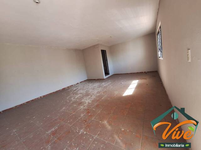 #260 - Casa para Renta en San Luis Potosí - SP