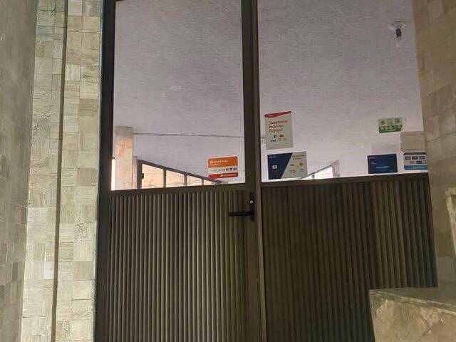 #261 - Casa para Renta en San Luis Potosí - SP