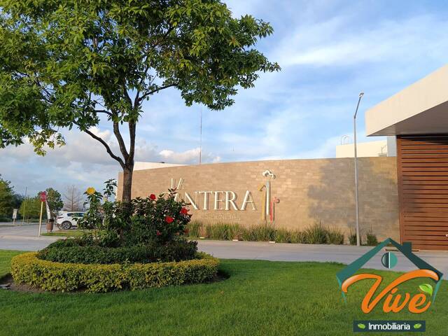 #262 - Casa para Renta en San Luis Potosí - SP