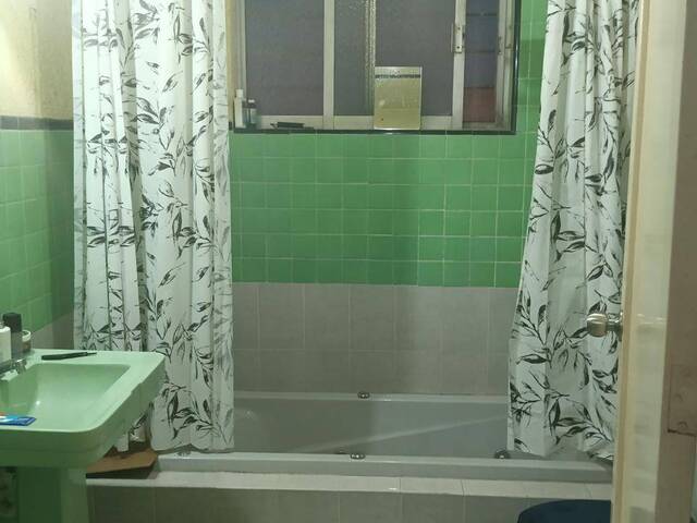 #263 - Casa para Renta en San Luis Potosí - SP