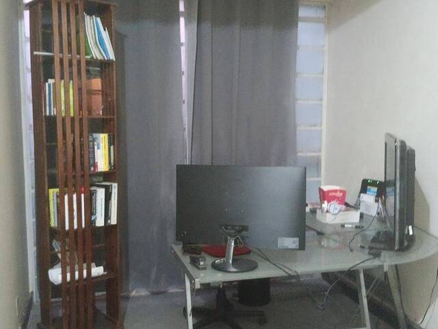 #263 - Casa para Renta en San Luis Potosí - SP