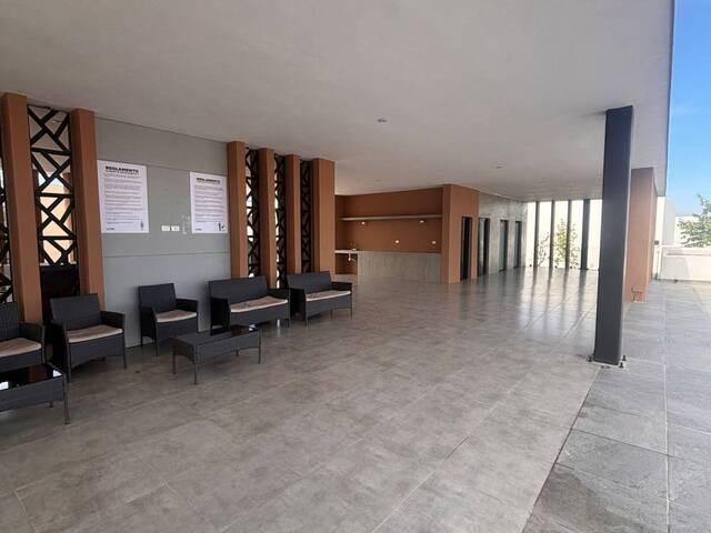 #270 - Casa para Venta en San Luis Potosí - SP