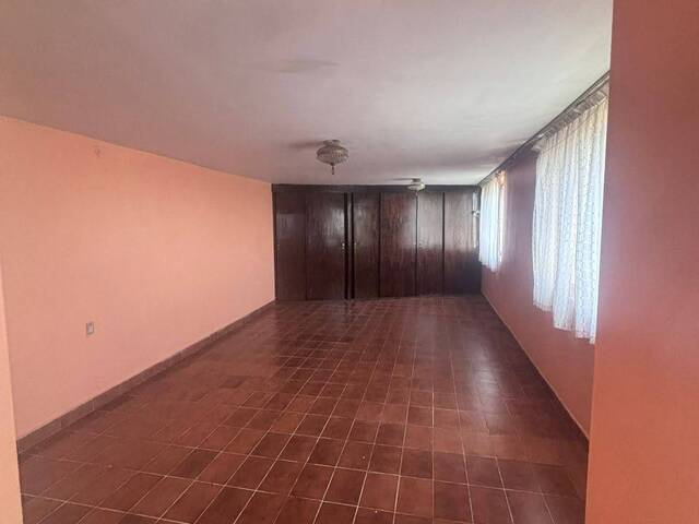 #009 - Departamento para Renta en San Luis Potosí - SP