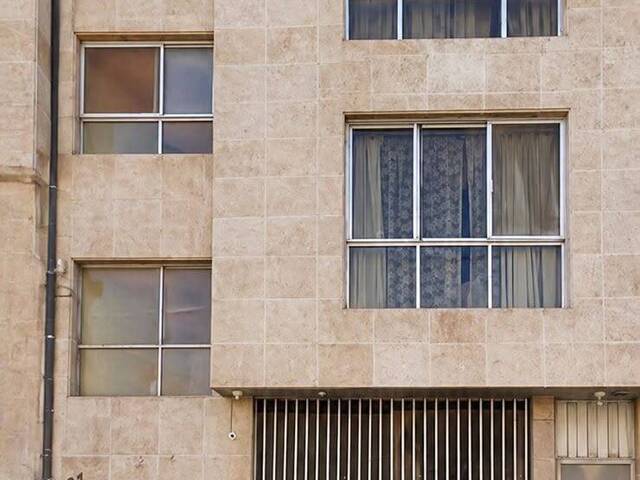 #009 - Departamento para Renta en San Luis Potosí - SP