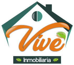 Inmobiliaria em San Luis Potosí